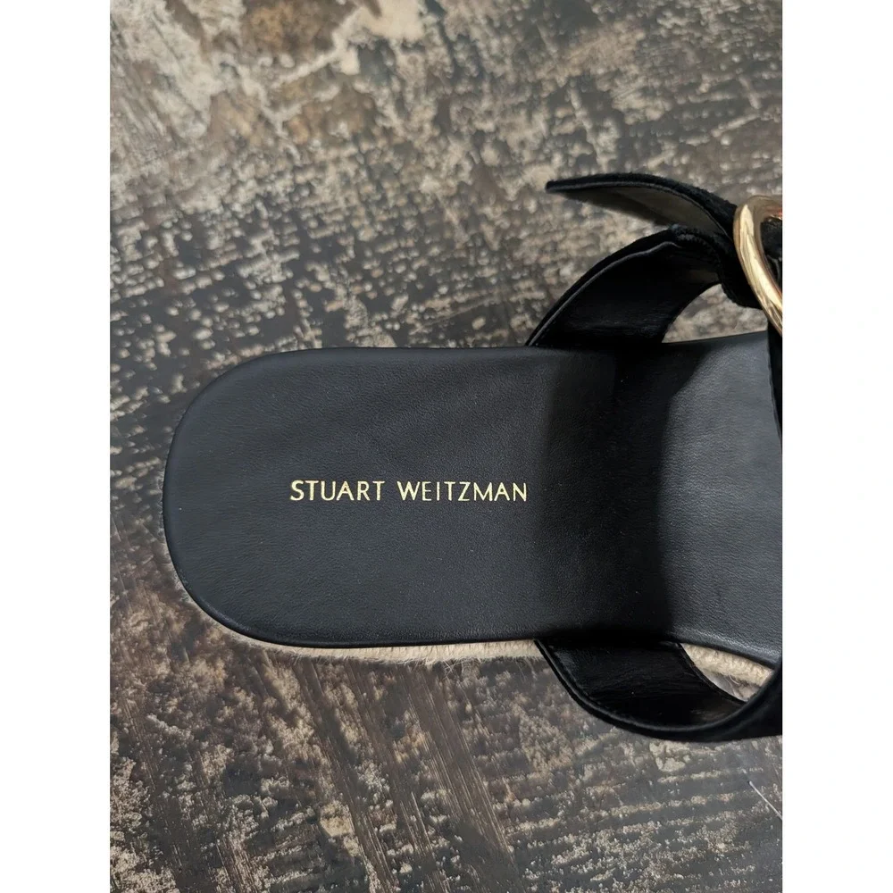 Stuart Weitzman stuart weitzman